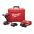 Impact Driver