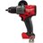 Hammer Drill