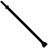 Pry Bar