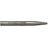 Center Punch