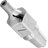 Soldering Iron Tip