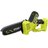 Pruning Saw