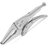 Locking Pliers