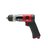 Drill