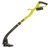 String Trimmer