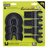 Oscillating Multitool