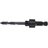 Drill Bit