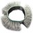 Wire Brush