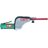 Belt Sander