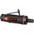 Air Die Grinder