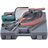 Belt Sander