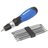 Screwdriver