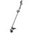 String Trimmer