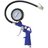 Tire Inflator