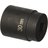 Impact Socket