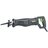 Reciprocating Saw