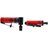 Air Die Grinder