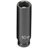 Deep Impact Socket