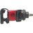 Impact Wrench