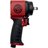 Impact Wrench