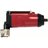 Impact Wrench