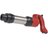 Air Hammer