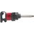 Impact Wrench