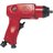 Impact Wrench