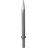 Chisel