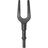 Chisel