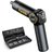Electric Screwdriver
