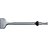 Chisel