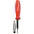 Screwdriver