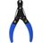Wire Stripper