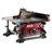 Table Saw