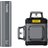 Laser Level