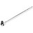 Breaker Bar