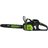 Chain Saw