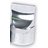 Impact Driver