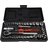 Socket Wrench