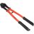Bolt Cutter