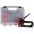 Staple Gun