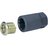 Impact Socket