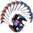 T-Handle Hex Key