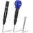 Automatic Center Punch