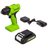 Impact Driver