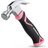Claw Hammer