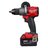 Hammer Drill