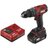 Hammer Drill