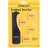 Caulk Tool